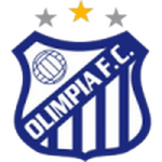 Olímpia Olímpia