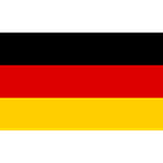 Germany U20 Germany U20