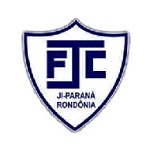 Ji-Paraná Ji-Paraná