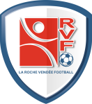 La Roche sur Yon La Roche sur Yon