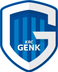 Genk U21 Genk U21