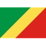 Congo U20 Congo U20