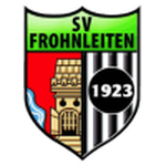 Frohnleiten Frohnleiten