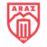 Араз Араз