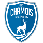 Niort Niort