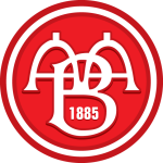 AaB II AaB II