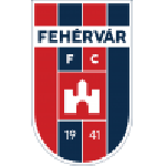 Videoton II Videoton II