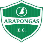 Arapongas Arapongas