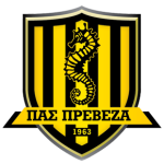 Preveza Preveza