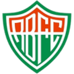 Rio Branco-VN Rio Branco-VN