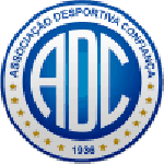 AD Confiança U20 AD Confiança U20