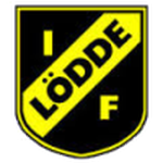 Lödde Lödde