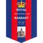 Ransart Ransart