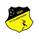 Dudenhofen Dudenhofen