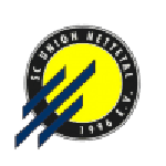 Union Nettetal Union Nettetal