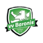 Baronie Baronie