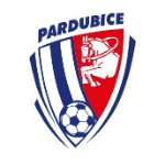 Pardubice W Pardubice W