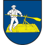 Bešeňová Bešeňová