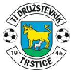 Družstevník Trstice Družstevník Trstice