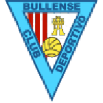 Bullense Bullense