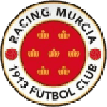 Racing Murcia Racing Murcia