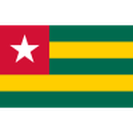Togo Togo