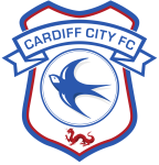 Cardiff City W Cardiff City W