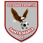 Santa Maria Santa Maria