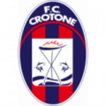 Кротоне U19 Кротоне U19