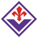 Fiorentina U19 Fiorentina U19
