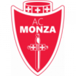 Monza U19 Monza U19