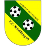 Schifflange Schifflange