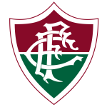 Fluminense U23 Fluminense U23