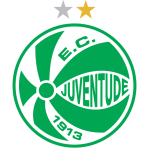 Juventude U23 Juventude U23