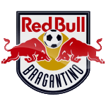 RB Bragantino U23 RB Bragantino U23