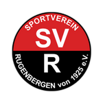 Rugenbergen Rugenbergen