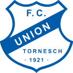 Union Tornesch Union Tornesch