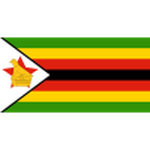 Zimbabwe U20 Zimbabwe U20