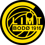 Bodø / Glimt II Bodø / Glimt II