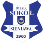 Sokół Sieniawa Sokół Sieniawa
