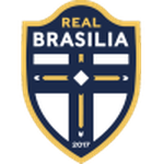 Real Brasília Real Brasília