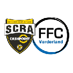 Altach / Vorderland W Altach / Vorderland W
