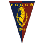 Погонь Щецин U19 Погонь Щецин U19