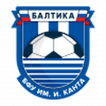 Baltika BFU Baltika BFU
