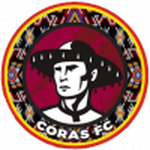 Coras Coras