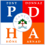 PDHAE PDHAE