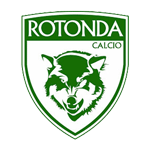 Rotonda Rotonda