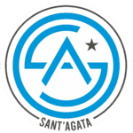 Città Di Sant’Agata Città Di Sant’Agata