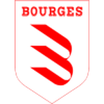 Bourges Foot 18 II Bourges Foot 18 II