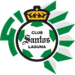 Laguna Laguna
